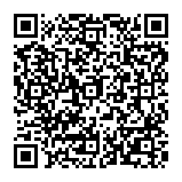 Partagez la fiche de la sépulture de KELLER DITNER Philomène avec ce QRCode