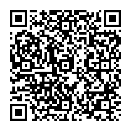 Partagez la fiche de la sépulture de LUPFER FREYBURGER Anne avec ce QRCode