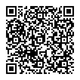 Partagez la fiche de la sépulture de LUPFER WITT Eugénie avec ce QRCode