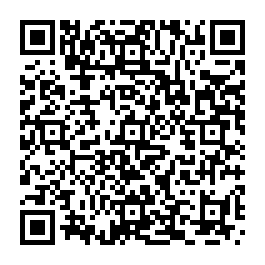 Partagez la fiche de la sépulture de LUPFER WITT Eugénie avec ce QRCode