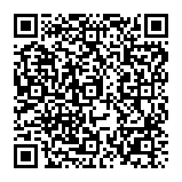 Partagez la fiche de la sépulture de MARCK Laetitia avec ce QRCode