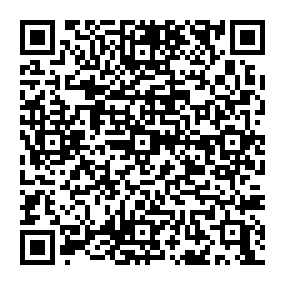 Partagez la fiche de la sépulture de MARCK Laetitia avec ce QRCode