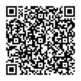 Partagez la fiche de la sépulture de MARTIN BRUN Lina avec ce QRCode