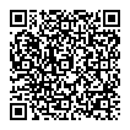 Partagez la fiche de la sépulture de MARX GESSIER Christiane avec ce QRCode