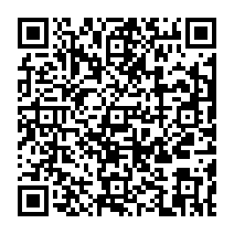 Partagez la fiche de la sépulture de MESSERLIN GRETER Marie avec ce QRCode