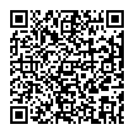 Partagez la fiche de la sépulture de PERRING SBAIZERO Brona avec ce QRCode