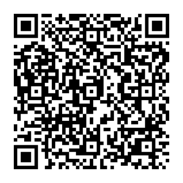 Partagez la fiche de la sépulture de REIN BETSCHA Amélie avec ce QRCode