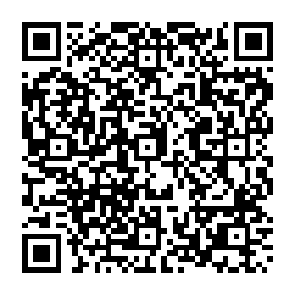 Partagez la fiche de la sépulture de VONNA-KOEGLER   avec ce QRCode