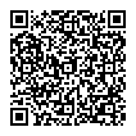 Partagez la fiche de la sépulture de VONNA-KOEGLER   avec ce QRCode