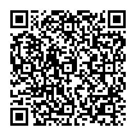 Partagez la fiche de la sépulture de WERSINGER   avec ce QRCode