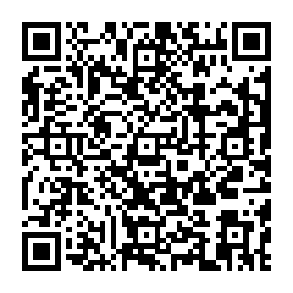 Partagez la fiche de la sépulture de WERSINGER-FINCK   avec ce QRCode