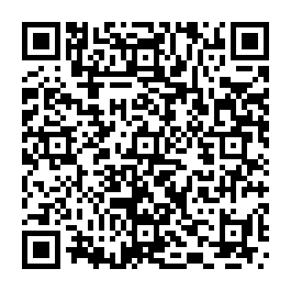 Partagez la fiche de la sépulture de WERSINGER-FINCK   avec ce QRCode