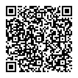 Partagez la fiche de la sépulture de ZINK STIMPFLING Marianne avec ce QRCode