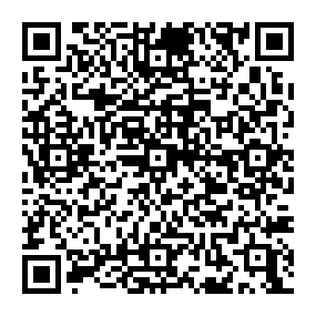 Partagez la fiche de la sépulture de ZINK STIMPFLING Marianne avec ce QRCode