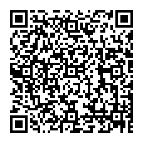 Partagez la fiche de la sépulture de GOUTTE MARTIN Marie-Marthe avec ce QRCode