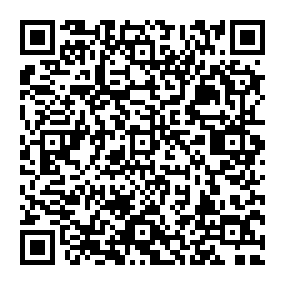 Partagez la fiche de la sépulture de TRAVICHON  François avec ce QRCode