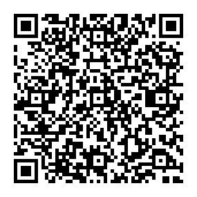 Partagez la fiche de la sépulture de TRAVICHON  François avec ce QRCode