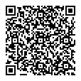 Partagez la fiche de la sépulture de ANDRES  Albert avec ce QRCode