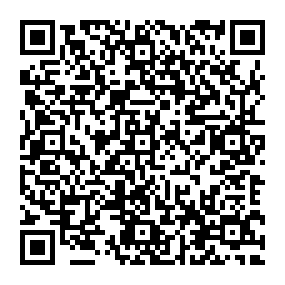 Partagez la fiche de la sépulture de ANDRES  Albert avec ce QRCode