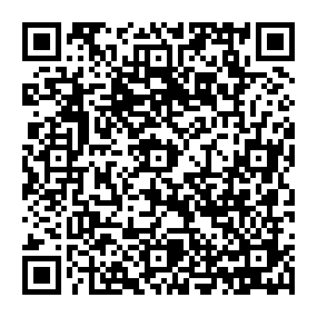 Partagez la fiche de la sépulture de ANDRES BURG Guillaumette avec ce QRCode