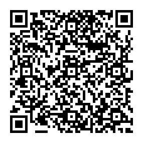 Partagez la fiche de la sépulture de ANDRES  Jean-Marie avec ce QRCode