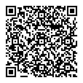 Partagez la fiche de la sépulture de BAUFUME  Coralie avec ce QRCode