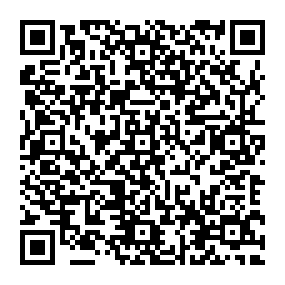Partagez la fiche de la sépulture de BAUFUME  Coralie avec ce QRCode