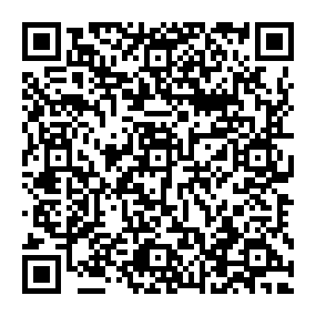 Partagez la fiche de la sépulture de FISCHER  Roland-Claude avec ce QRCode