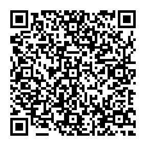 Partagez la fiche de la sépulture de FISCHER  Roland-Claude avec ce QRCode