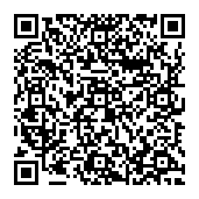 Partagez la fiche de la sépulture de FRITSCH  Hubert avec ce QRCode