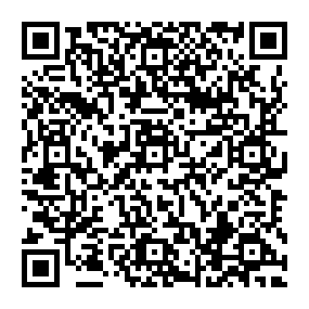 Partagez la fiche de la sépulture de FRITSCH  Eugène avec ce QRCode