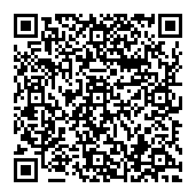 Partagez la fiche de la sépulture de FRITSCH TROESCH Anna avec ce QRCode