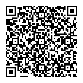 Partagez la fiche de la sépulture de FRITSCH TROESCH Anna avec ce QRCode