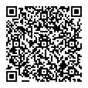 Partagez la fiche de la sépulture de FRITSCH   TROESCH Joséphine avec ce QRCode