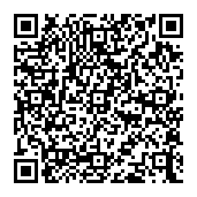 Partagez la fiche de la sépulture de FRITSCH   TROESCH Joséphine avec ce QRCode