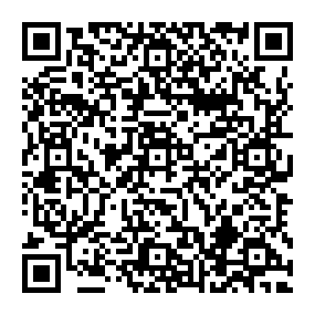 Partagez la fiche de la sépulture de FRITSCH-SIMON   avec ce QRCode