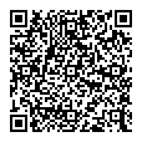 Partagez la fiche de la sépulture de FRITSCH-SIMON   avec ce QRCode