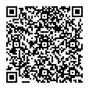 Partagez la fiche de la sépulture de HEBERLE   avec ce QRCode