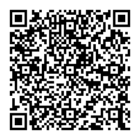 Partagez la fiche de la sépulture de HEBERLE   avec ce QRCode