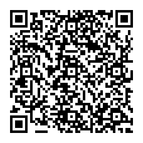 Partagez la fiche de la sépulture de JAEGER BARTHELME Eugénie avec ce QRCode