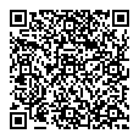 Partagez la fiche de la sépulture de JAEGER  Charles avec ce QRCode