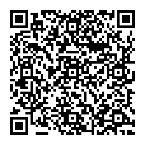 Partagez la fiche de la sépulture de KERN  Joseph avec ce QRCode