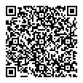 Partagez la fiche de la sépulture de KERN  Joseph avec ce QRCode