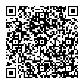 Partagez la fiche de la sépulture de KERN   HENG Madeleine avec ce QRCode