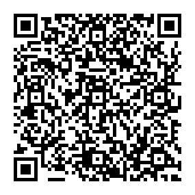 Partagez la fiche de la sépulture de NONNENMACHER  François avec ce QRCode