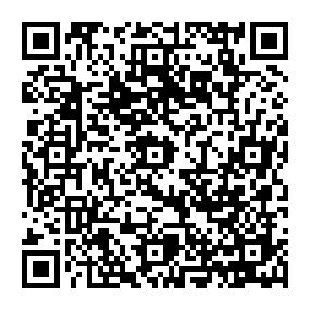 Partagez la fiche de la sépulture de NONNENMACHER PRUSKA Hélène avec ce QRCode