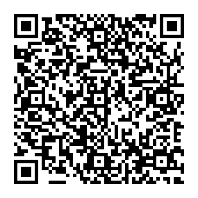 Partagez la fiche de la sépulture de NONNENMACHER PRUSKA Hélène avec ce QRCode