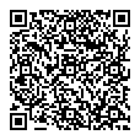 Partagez la fiche de la sépulture de ROLLING CECCHERINI Raymonde Victorine avec ce QRCode