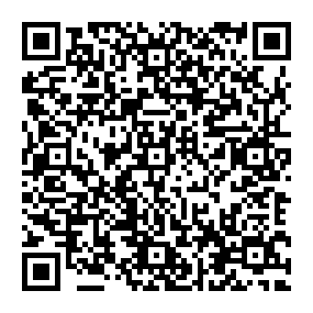 Partagez la fiche de la sépulture de ROLLING CECCHERINI Raymonde Victorine avec ce QRCode