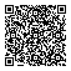 Partagez la fiche de la sépulture de SCHALL KNAUS Albertine avec ce QRCode